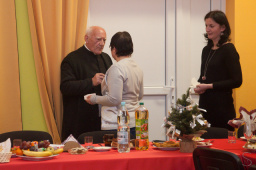 Spotkanie opłatkowe 2014-30